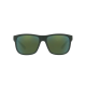 EMPORIO ARMANI EA4182U/5058/6R 57 EMPORIO ARMANI EA4182U/5058/6R 57